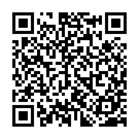 QR code for WAU885