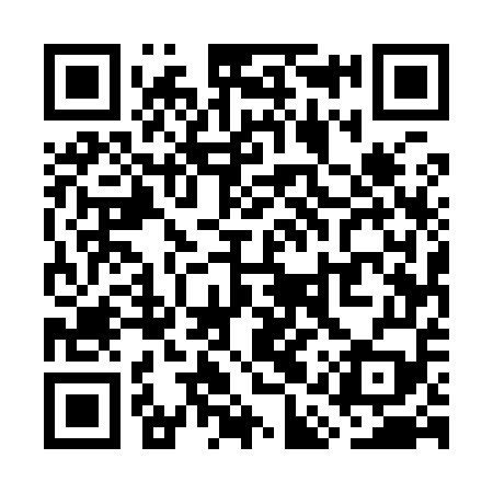 QR code for WAU959