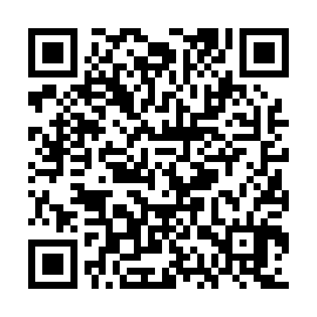 QR code for WAV004