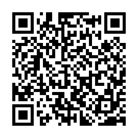 QR code for WAV012