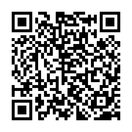 QR code for WAV015