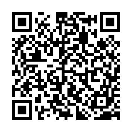 QR code for WAV057