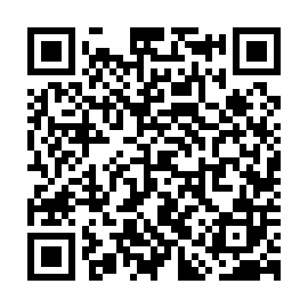 QR code for WAV102