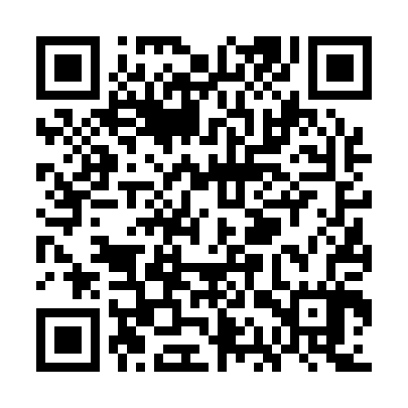 QR code for WAV107