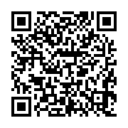 QR code for WAV173