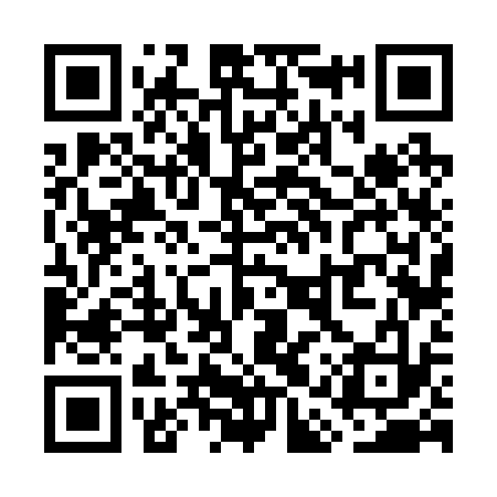 QR code for WAV233