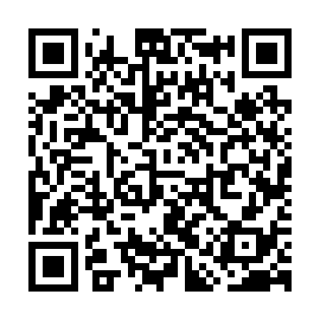 QR code for WAV238