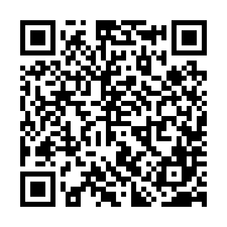 QR code for WAV286