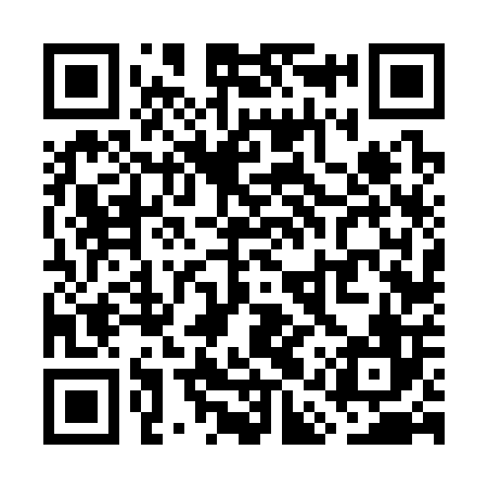 QR code for WAV306
