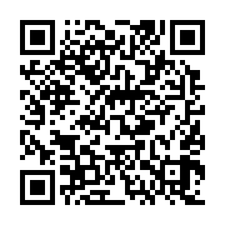 QR code for WAV349