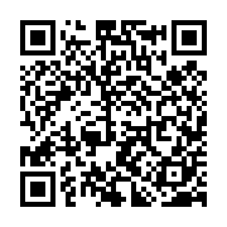 QR code for WAV400