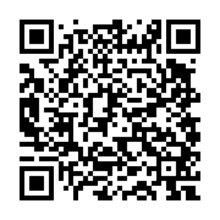 QR code for WAV440