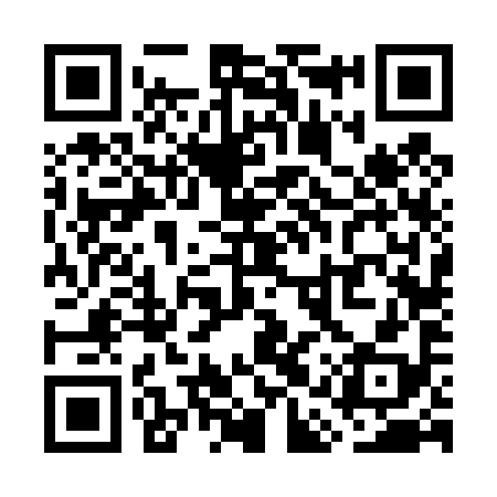 QR code for WAV498
