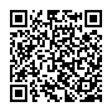 QR code for WAV501
