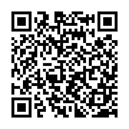 QR code for WAV502