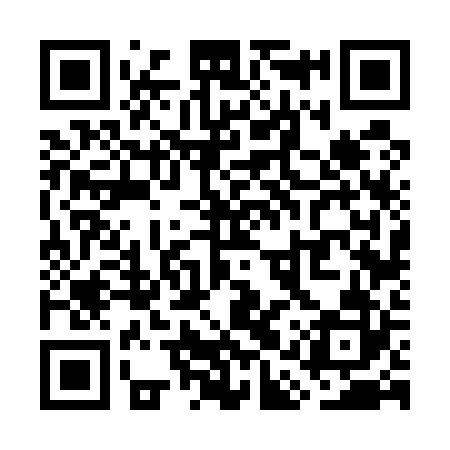 QR code for WAV522