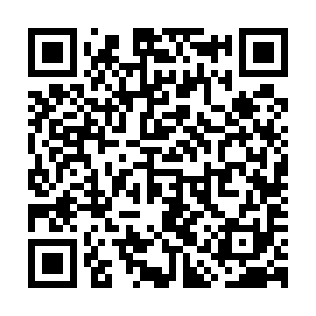 QR code for WAV591
