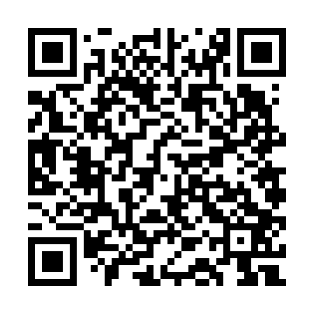 QR code for WAV603
