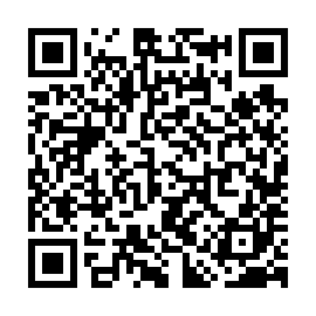 QR code for WAV680