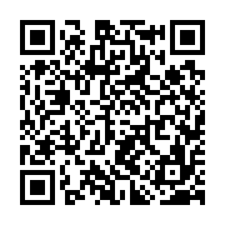 QR code for WAV716
