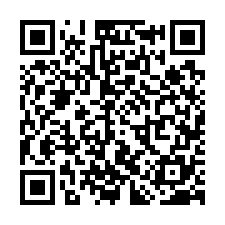 QR code for WAV775