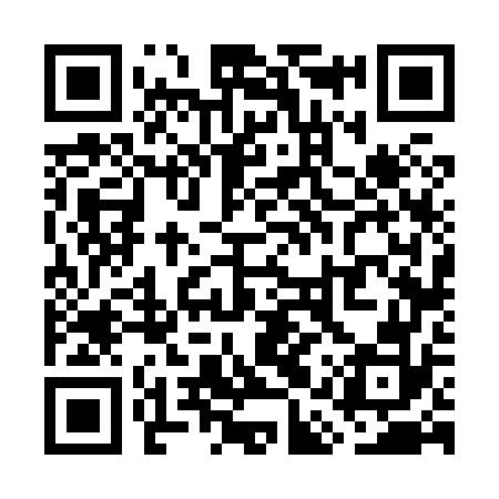 QR code for WAV872