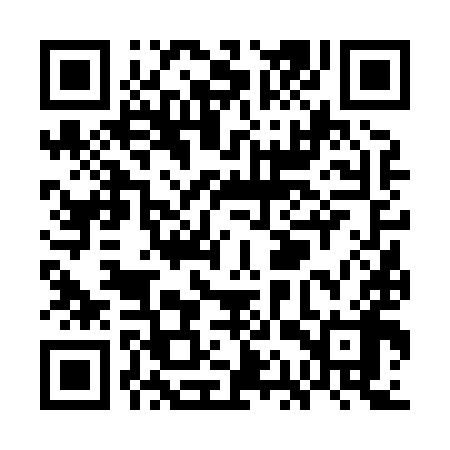 QR code for WAV898