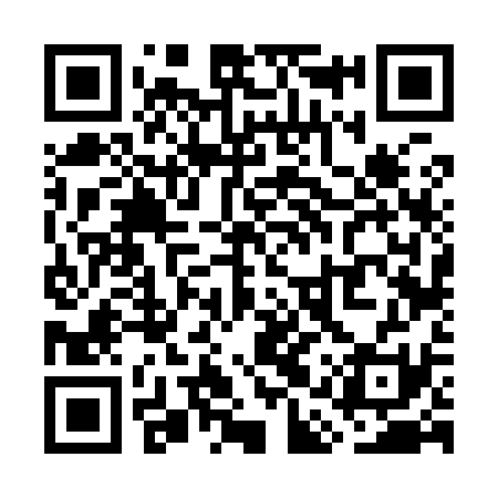 QR code for WAV931