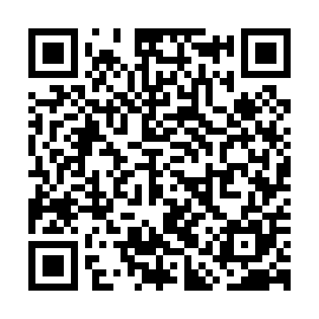 QR code for WAW005