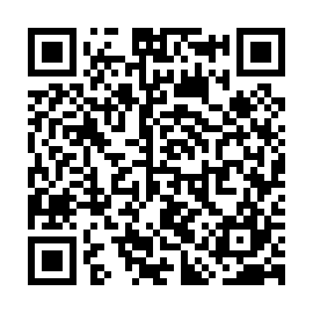 QR code for WAW027