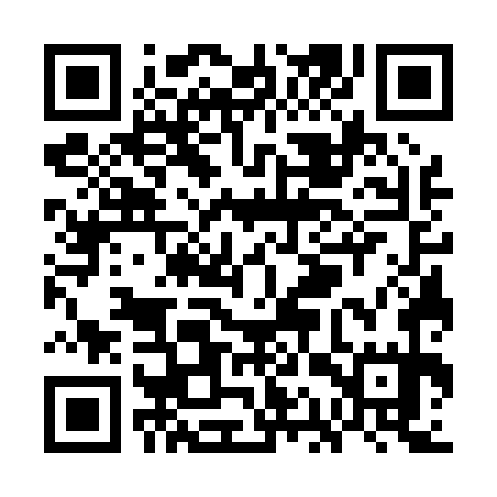 QR code for WAW075