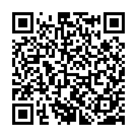 QR code for WAW100