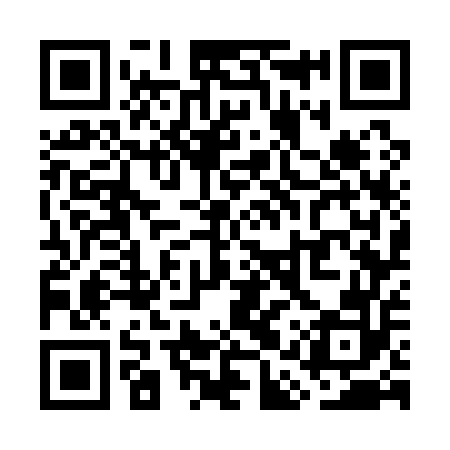 QR code for WAW152