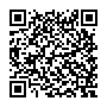 QR code for WAW182