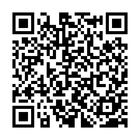 QR code for WAW205