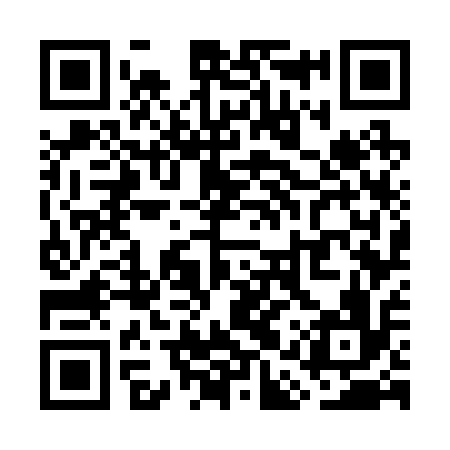 QR code for WAW216