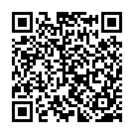 QR code for WAW254