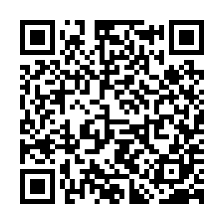 QR code for WAW280