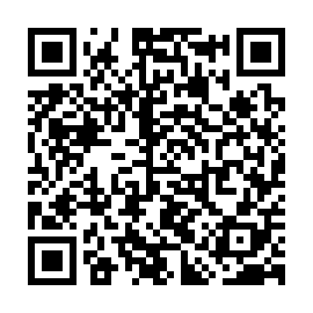 QR code for WAW308