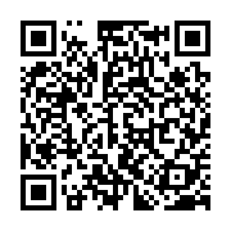 QR code for WAW309