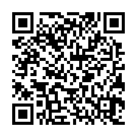 QR code for WAW324