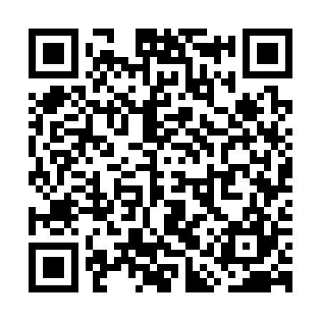 QR code for WAW327