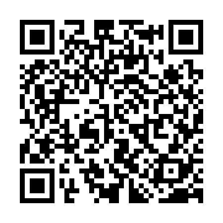 QR code for WAW328