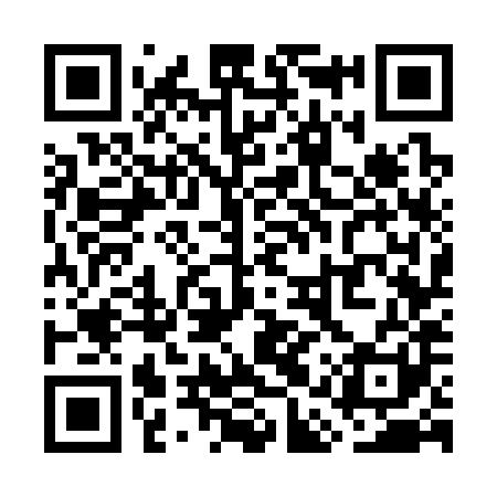QR code for WAW381