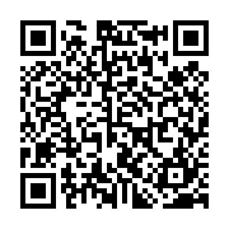 QR code for WAW424