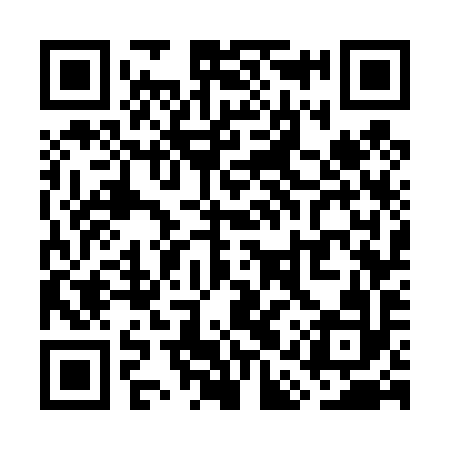 QR code for WAW492