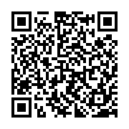 QR code for WAW514