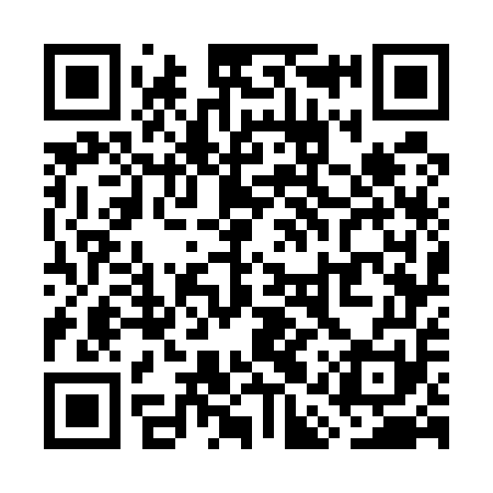 QR code for WAW551