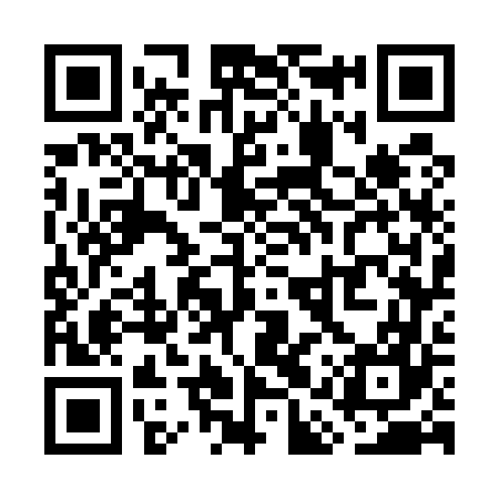 QR code for WAW567