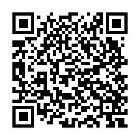QR code for WAW646